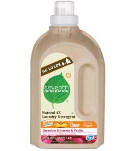 laundry_4XLorax1_geraniumblossom