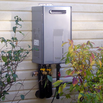 tankless-heater-water