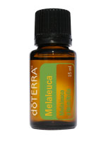 15ml_Melaleuca
