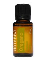 15ml_Oregano