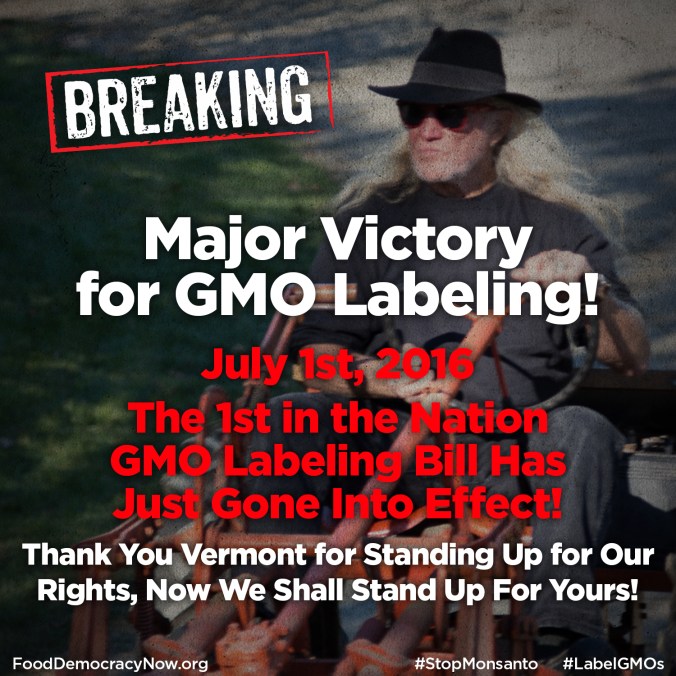 FDN_BreakingVermontGMOlabeling_3